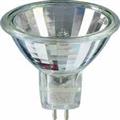 Philips Lighting 75MR16 / SP10 EYF 75MR16/SP10 EYF Halogen Lamp