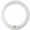 Philips Lighting FC12T9 / COOL WHITE PLUS FC12T9/COOL WHITE PLUS Fluorescent Lamp