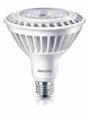 Philips Lighting 32PAR38 / LED / 830 / F25 / ND 120V 32PAR38/LED/830/F25/ND 120V 32 W LED PAR38 Bulb
