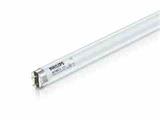 Philips Lighting F15T8 / BL 25PK F15T8/BL 25PK Fluorescent Lamp