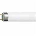Philips Lighting F18T8 / CW / 30 / ALTO F18T8/CW/30/ALTO 18 Watt T8 Preheat Appliance Fluorescent Bulb