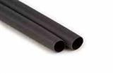 3m ITCSN-0800-9