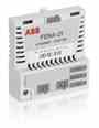 Abb FENA-21-KIT ABB  Ethernet Adapter