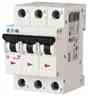 Eaton FAZ-C15 / 3 FAZ