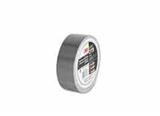 3m DT8 3M  Utility Duct Tape