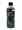 3m 1601 3M  Scotch ™ Electrical Insulating Spray