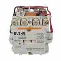 Eaton A202K1BA Lighting Contactor