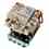 Eaton A202K1CA Lighting Contactor