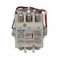 Eaton A202K2BA Lighting Contactor