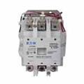 Eaton A202K3DA NEMA Magnetically Latched Lighting Contactor