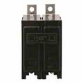 Eaton BAB2080 Breaker