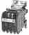 Eaton BF84F Relay