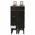 Eaton GHB2040 Breaker