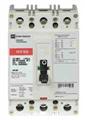 Eaton HFD3100 Breaker