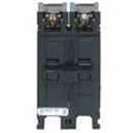 Eaton QC2030 30A