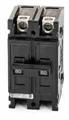 Eaton QC2080 Breaker