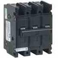 Eaton QC3030H Breaker