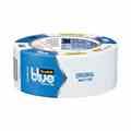 3m 2090-48E 3M  Blue Painters Tape