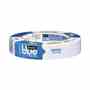 3m 2090-24E 3M  Blue Painter's Tape
