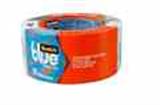 3m 2080EL-48E 3M  Blue Painter's Tape