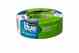 3m 2093EL-48E 3M  Blue Painters Tape
