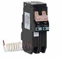 Eaton CH250SUR 120/240V