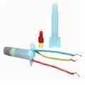3m DBR / Y-6 KIT 3M  DBR/Y