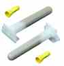3m DBY-KIT 3M  16 to 10 AWG Splice Kit