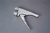 3m E-9BM 3M  Crimp Tool