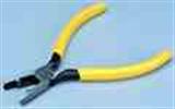 3m E-9Y 3M  Hand Wire Crimper
