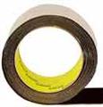 3m 2210-4x10FT 3M  Vinyl Mastic Roll