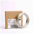 3m 25 3M  Grounding Braid 1/2