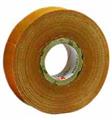 3m 2520-2x36YD 3M  Varnished Cambric Tape