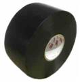 3m 50-UNPRINTED-2x100FT-BOX 3M  Corrosion Protection Tape