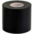 3m 77-3x20FT 3M  Fire and Electric Arc Proofing Tape