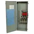 Eaton DH367NRK Safety Switch
