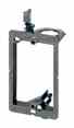 Arlington LVK1 ARL ***DISCONTINUED***