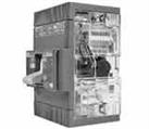 Abb T5N600EW ABB  600A