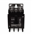 Eaton C25DND315B 15A