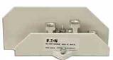 Eaton DT100NK Neutral Kit