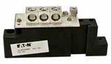 Eaton DT200NK Safety Switch