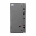Eaton ECN5522AAF-R63 / D ECN5522AAF