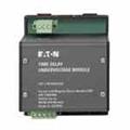 Eaton MTDUVR120V TIME DEALY UNDERVOLTAGE TRIP 120VAC