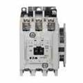 Eaton CN15GN3T4B Nema Freedom Series Non