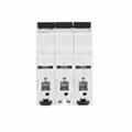 Eaton FAZ-D1 / 3-NA FAZ