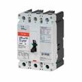 Eaton FD3040V Series C NEMA F