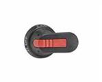 Abb OHB65J10B ABB  Padlockable Handle