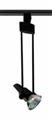 Juno Lighting TL1309BL