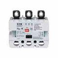 Eaton PM3LI480 C