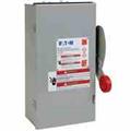Eaton DCU3061URM 30A